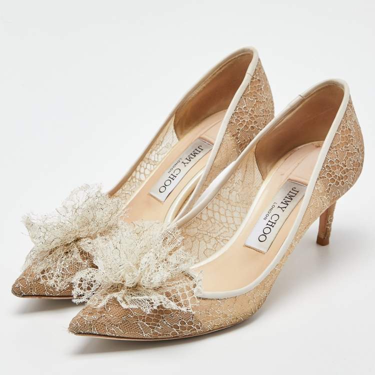 JIMMY CHOO