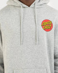 SANTA CRUZ SWEATSHIRT