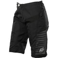 TROY LEE DESIGN MOTO SHORTS