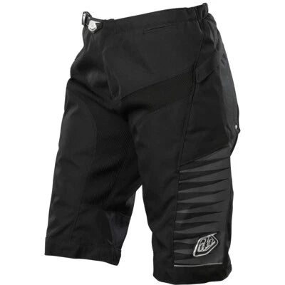 TROY LEE DESIGN MOTO SHORTS