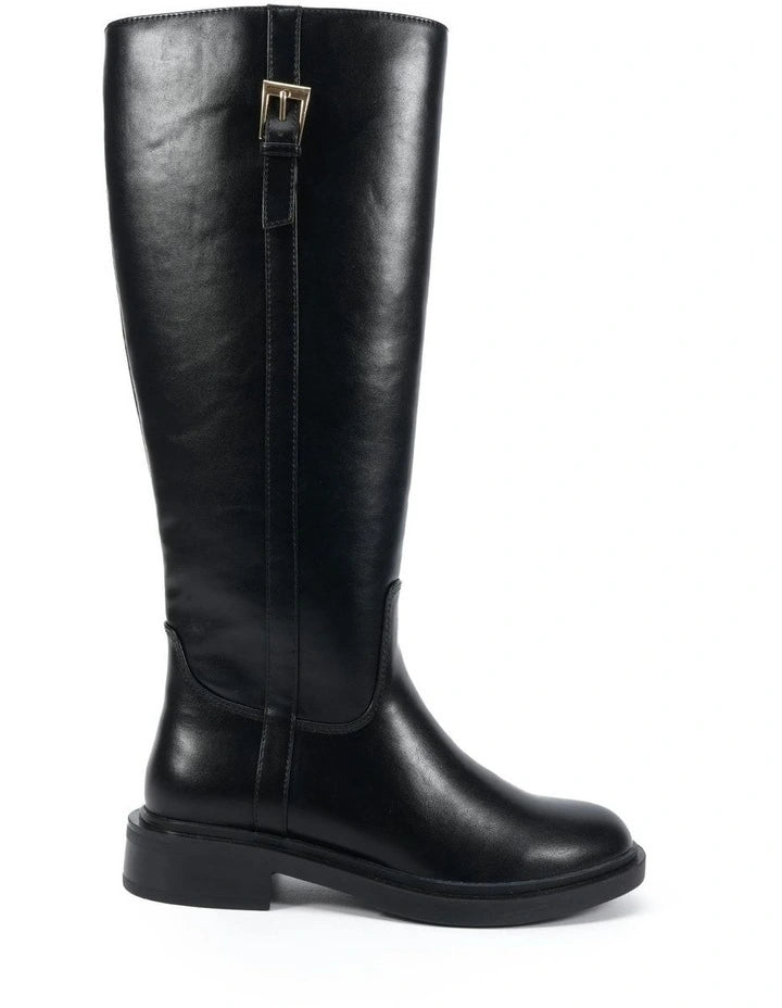 NOVO JOLLIE BOOTS