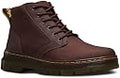 DOC MARTEN BONNY CHUKKA