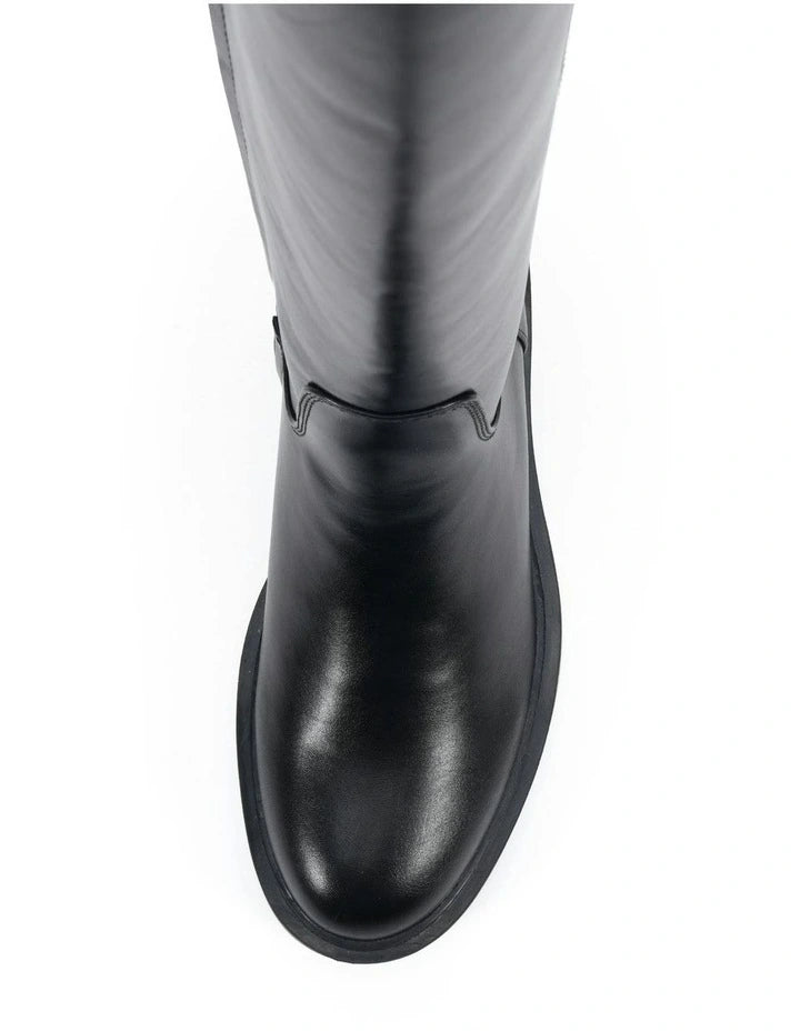 NOVO JOLLIE BOOTS