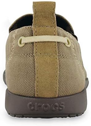 CROCS WALU SHOES