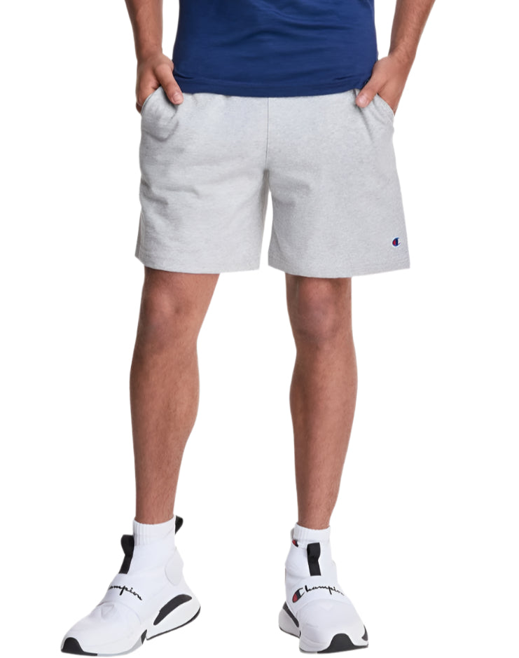 CHAMPION SHORTS