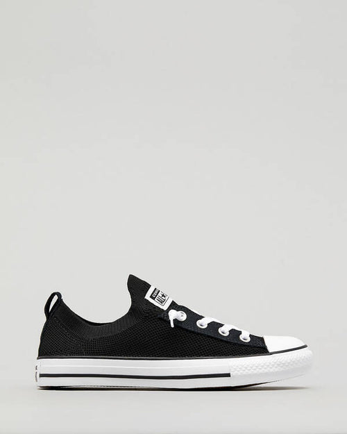 CONVERSE ADIDAS