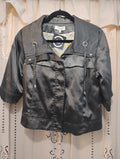 VERS AUSTRALIA JACKET