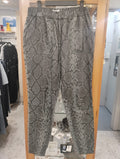 ONE TEASPOON PANTS