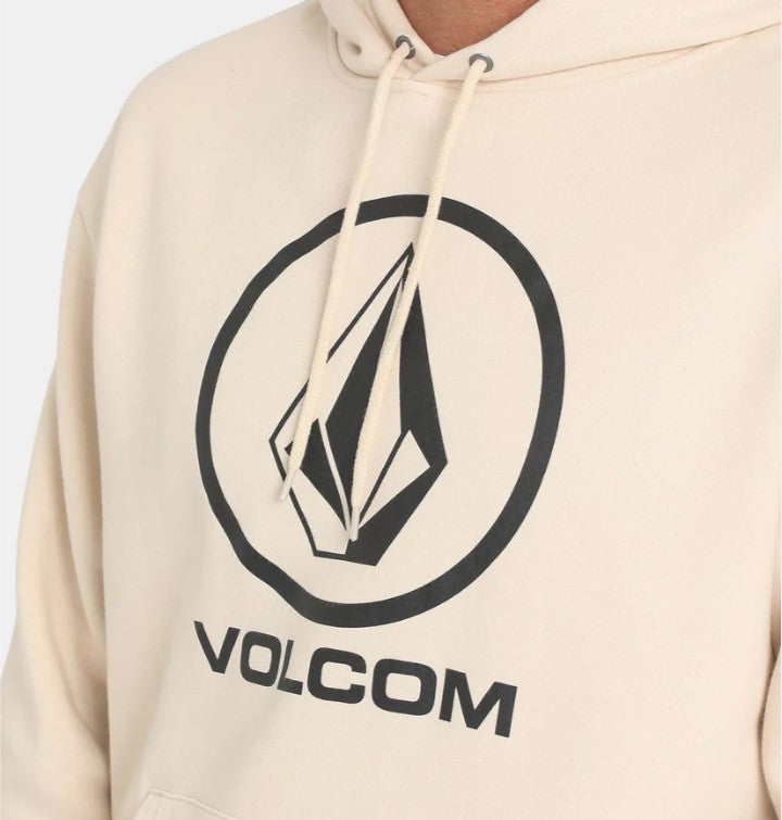 VOLCOM SWEAT