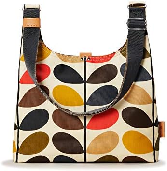 ORLA KIELY